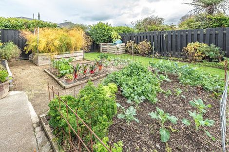 Photo of property in 95 Lincoln Road, Springvale, Whanganui, 4501