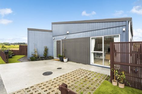 Photo of property in 103 Waekahu Road, Westgate, Auckland, 0814