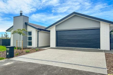 Photo of property in 134 Faulks Drive, Lincoln, 7608