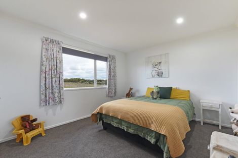 Photo of property in 19 Petra Way, Upper Moutere, 7173