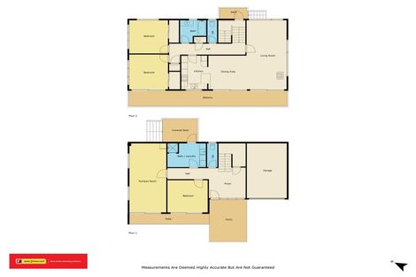 Photo of property in 138 Kawaha Point Road, Kawaha Point, Rotorua, 3010