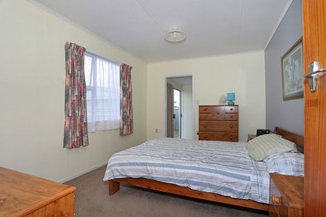 Photo of property in 20 Whyte Street Foxton Horowhenua District