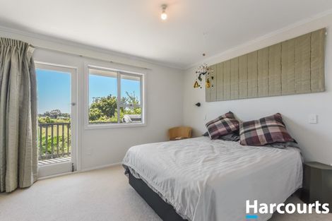 Photo of property in 142 Higgs Road, Mapua, 7005