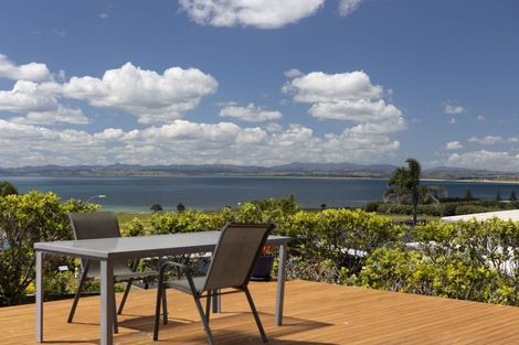 Photo of property in 51 Bay Heights Drive, Karikari Peninsula, Kaitaia, 0483