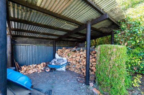Photo of property in 26 Frederick Street, Makikihi, Timaru, 7971