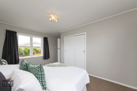 Photo of property in 6 Cobham Way, Feilding, 4702