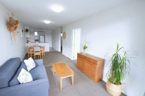 Photo of property in 112/17 Link Crescent, Stanmore Bay, Whangaparaoa, 0932