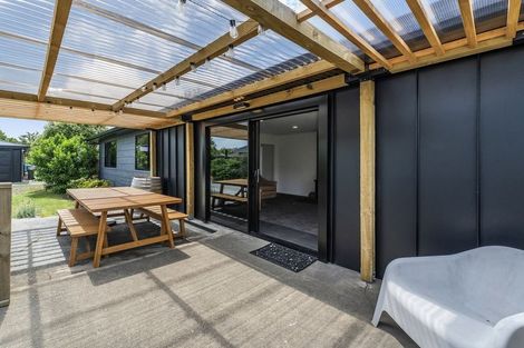 Photo of property in 8 Coleman Place, Darfield, 7510