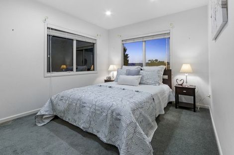 Photo of property in 2/5 Jutland Street, Mairangi Bay, Auckland, 0630