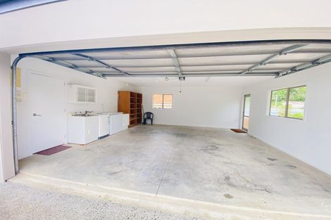 Photo of property in 280 Thames Coast Sh25 Road, Ngarimu Bay, Thames, 3575
