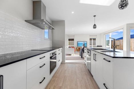 Photo of property in 269 Te Okuroa Drive, Papamoa, 3118