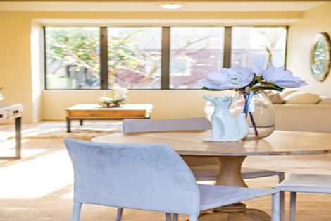 Photo of property in 19 Kirikiri Lane, East Tamaki, Auckland, 2013