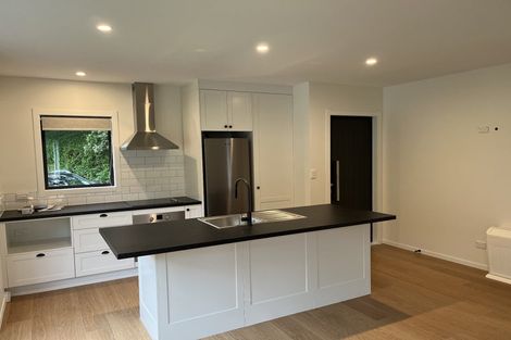 Photo of property in 1 Holloway Road, Aro Valley, Wellington, 6021