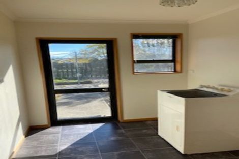 Photo of property in 121 Pages Road, Allenton, Ashburton, 7700