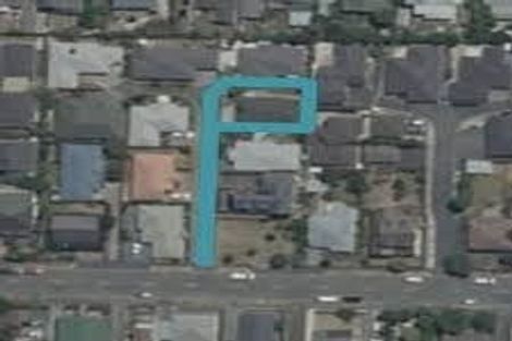 Photo of property in 10 Pepper Tree Way, The Wood, Nelson, 7010