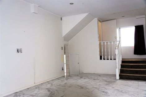 Photo of property in 238 Glenvar Road, Torbay, Auckland, 0630