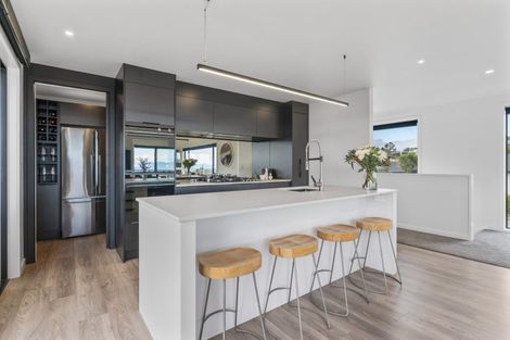 Photo of property in 21 Coprosma Crescent, Waipahihi, Taupo, 3330