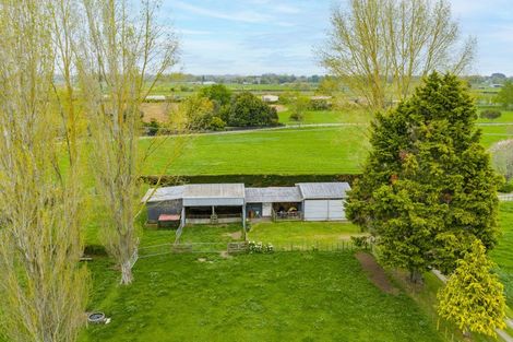 Photo of property in 976 State Highway 26, Eureka, Hamilton, 3286