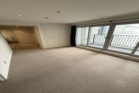Photo of property in Soho Apartments, 908/74 Taranaki Street, Te Aro, Wellington, 6011