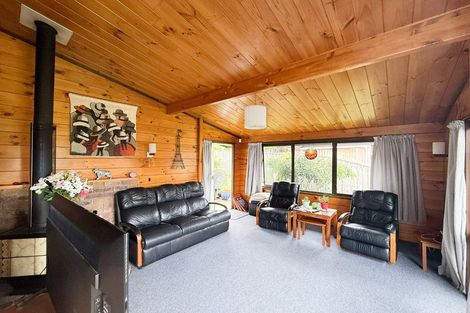 Photo of property in 68 Woodward Street, Nukuhau, Taupo, 3330