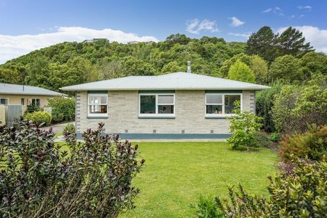 Photo of property in 18 Cawthron Crescent, Annesbrook, Nelson, 7011