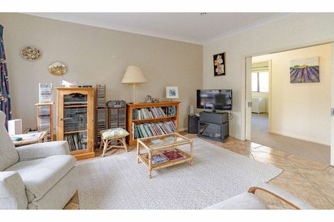 Photo of property in 28 Davis Strongman Place, Kerikeri, 0293