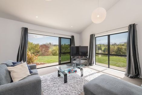 Photo of property in 44 Pine Hill Road, Ruby Bay, Upper Moutere, 7173