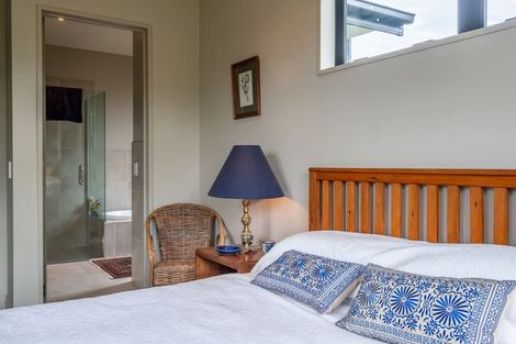 Photo of property in 13 Saint James Avenue, Hanmer Springs, 7334