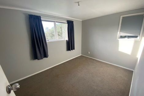 Photo of property in 42 Station Road, Te Kamo, Whangarei, 0112