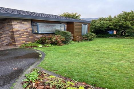 Photo of property in 50 Awanui Drive, Waikanae, 5036