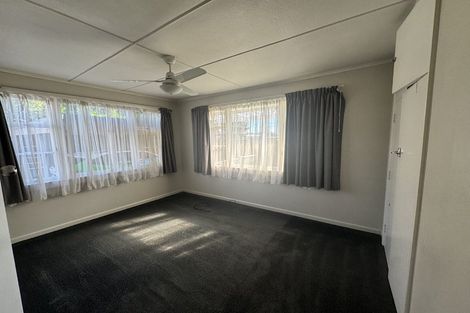 Photo of property in 232a Te Rapa Road, Beerescourt, Hamilton, 3200