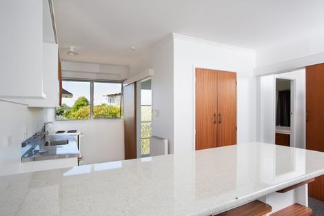 Photo of property in 8/53 Hamilton Road, Herne Bay, Auckland, 1011