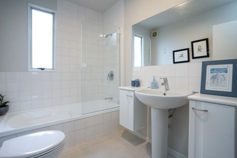 Photo of property in 1/95 Penruddock Rise, Westmorland, Christchurch, 8025