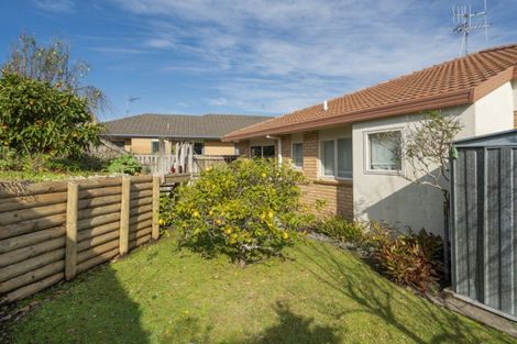Photo of property in 34 Sapphire Drive, Hairini, Tauranga, 3112