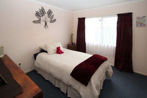 Photo of property in 52a Nuffield Avenue, Marewa, Napier, 4110