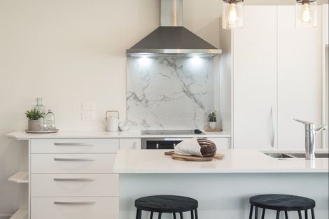 Photo of property in 14a Wellesley Grove, Gate Pa, Tauranga, 3112