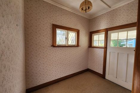 Photo of property in 5 Godwin Crescent, College Estate, Whanganui, 4500