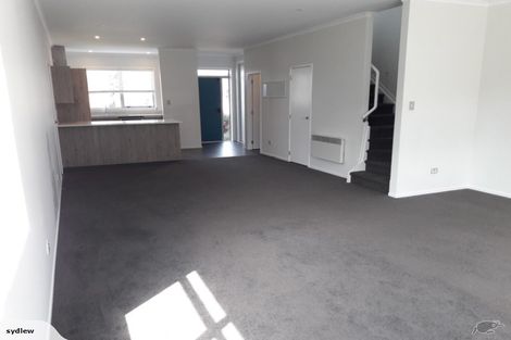 Photo of property in 156 Clark Road, Hobsonville, Auckland, 0616