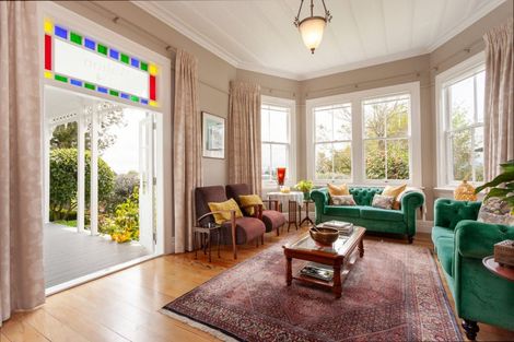 Photo of property in 303a Walton Road, Richmond Downs, Walton, 3475