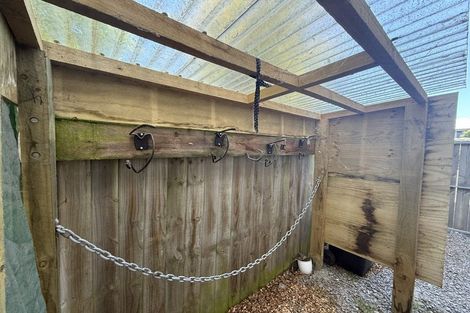 Photo of property in 5/340 Lincoln Road, Addington, Christchurch, 8024