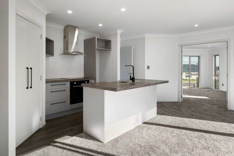 Photo of property in 34 Sunline Crescent, Paeroa, 3600