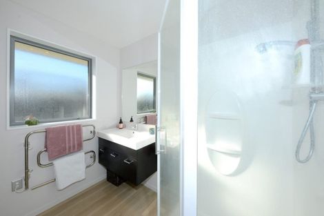 Photo of property in 4 Greenstone Street, Rolleston, 7614