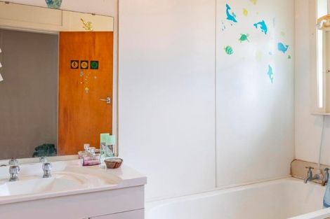 Photo of property in 137 Boundary Road, Claudelands, Hamilton, 3214