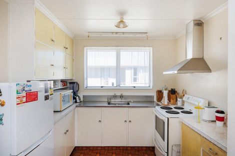 Photo of property in 45 Morgan Crescent, Levin, 5510