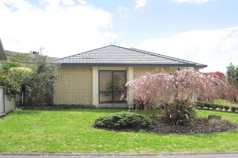 Photo of property in 30 Highgrove Place, Bethlehem, Tauranga, 3110