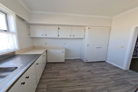 Photo of property in 118 Dobson Street, Ashburton, 7700