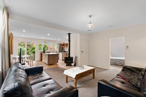 Photo of property in 33 Pacific Street, Roslyn, Dunedin, 9010