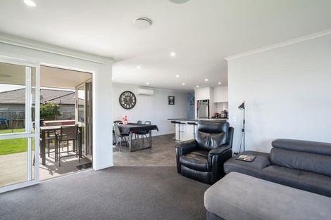 Photo of property in 4 Mulberry Lane, Appleby, Richmond, 7020