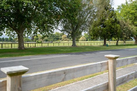 Photo of property in 76 Campbell Street, Leamington, Cambridge, 3432