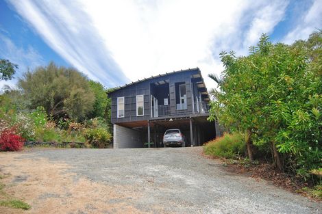 Photo of property in 119 Manu Drive, Kaiwaka, 0573